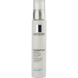 La Roche Posay Pigmentclar Yoğun Bakım Serumu Leke Karşıtı 30Ml