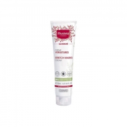 Mustela Maternite Action Cream 3 in 1 Stretch Marks 150 ml