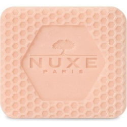Nuxe Reve De Miel Gentle Shampoo Bar Katı Şampuan 65 gr