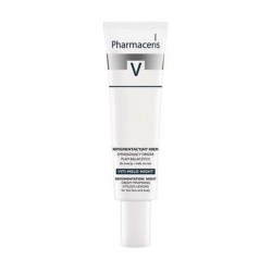 Pharmaceris V Viti-Melo Night Repigmentation Night Cream 40 ml