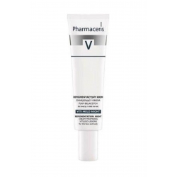 Pharmaceris V Viti-Melo Night Repigmentation Night Cream 40 ml