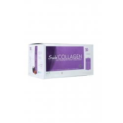 Suda Kolajen30 Günlük Kür 1200 ml (30 x 40)