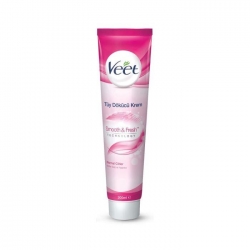 Veet Normal Ciltler Tüy Dökücü Krem 200 ml