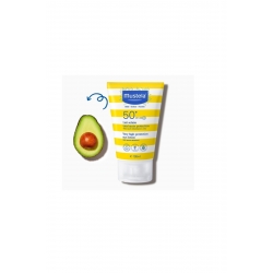 Mustela Very High Protection Spf 50+ Sprey Güneş Kremi 100 Ml