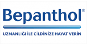 Bepanthol Logo