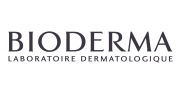 Bioderma Logo