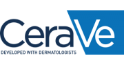 Cerave Logo