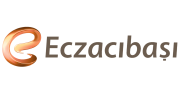 Eczacıbaşı Logo