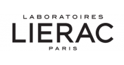 Lierac Logo