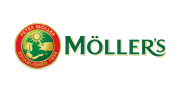 Möllers Logo