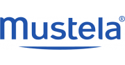 Mustela Logo