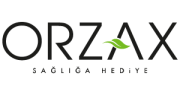 ORZAX Logo