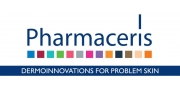 Pharmaceris Logo