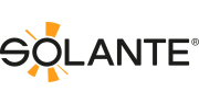 Solante Logo